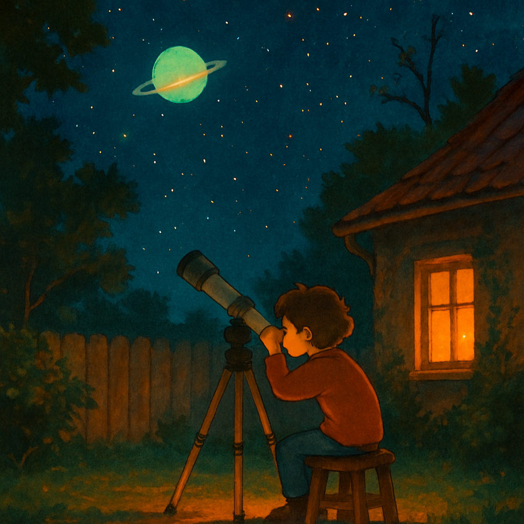 JWST’s Cold-Giant Benchmark: ε Indi Ab and the End of Hand‑Wavy Exoplanet Stories