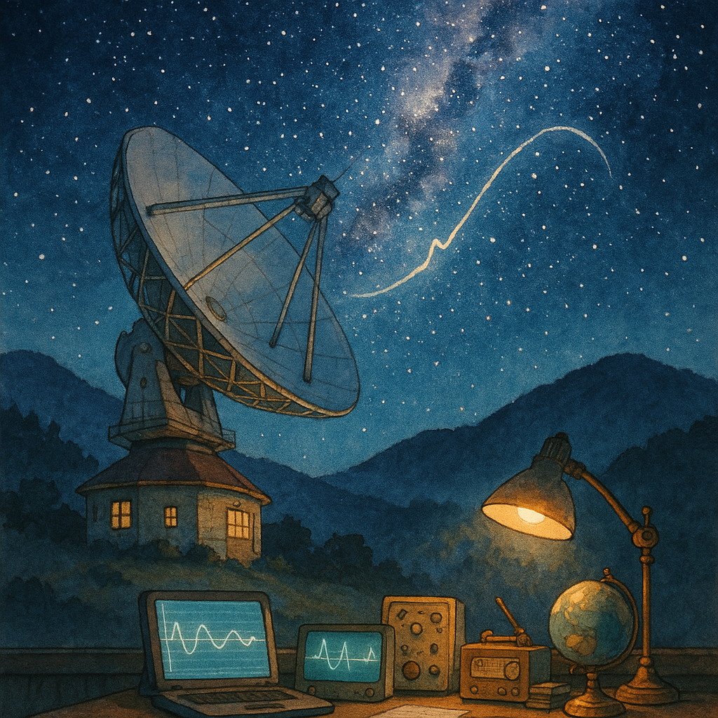 A Pulsar Near Sagittarius A* Would Be the Ultimate Relativity Stress Test