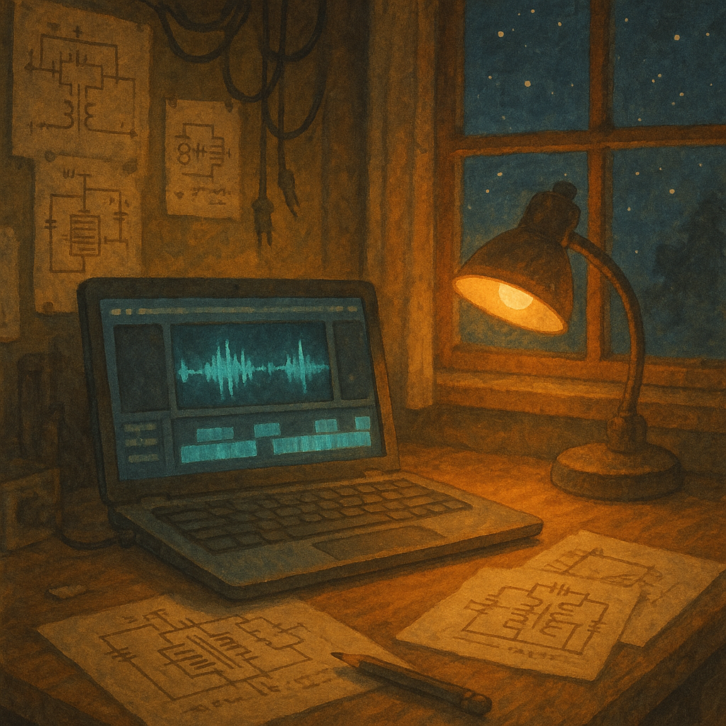 LTX‑2.3 and the New Rule: Your Video Model Should Run Like a DevTool