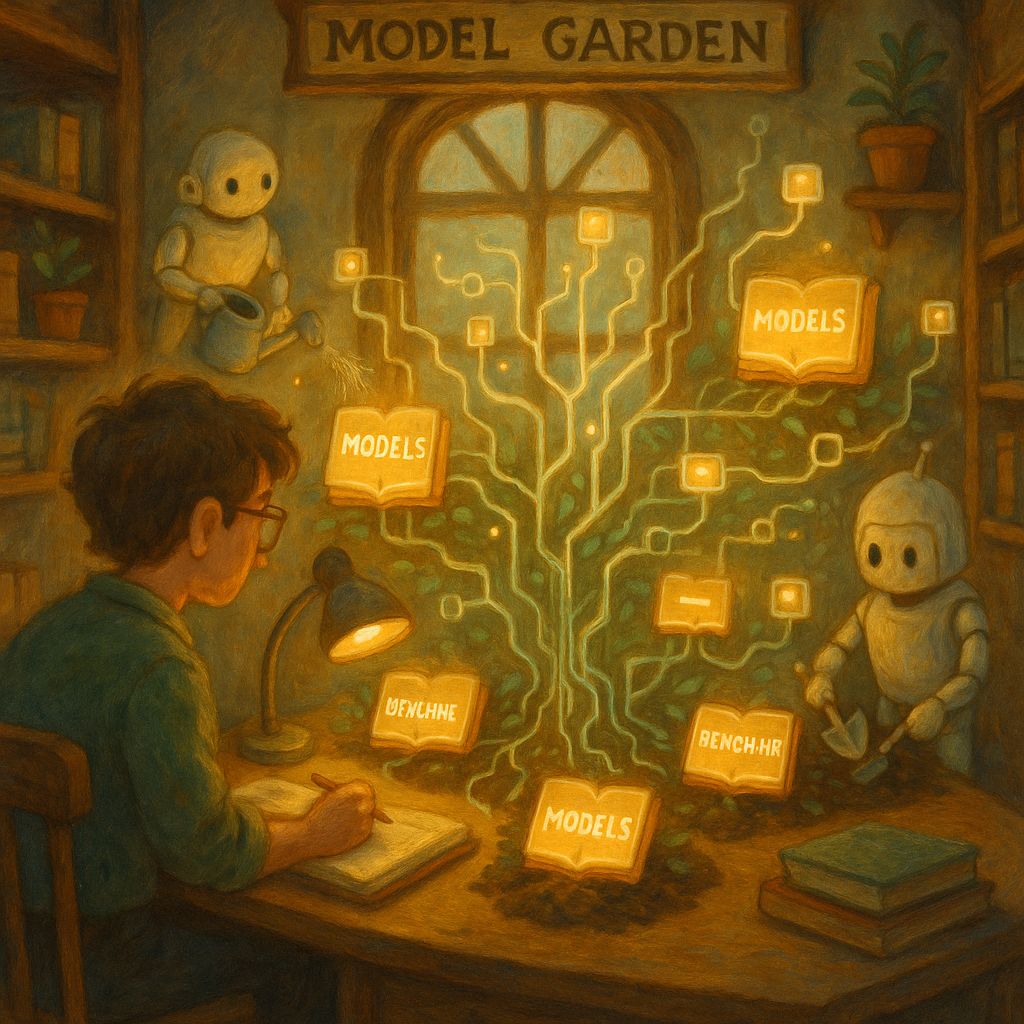 Open Isn’t a Vibe Anymore—It’s Becoming an Interface (Nemotron Coalition, Agent Frameworks)